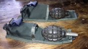 2 подсумка