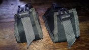 2 подсумка