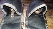 2 подсумка