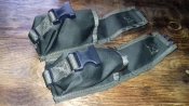 2 подсумка
