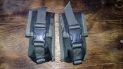 2 подсумка