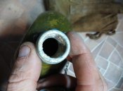 IMG_2018-11-02_210117.jpg