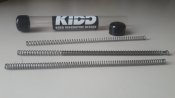 20190410_173117.jpg