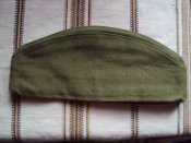 DSC01766.JPG