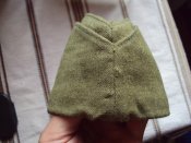 DSC01768.JPG
