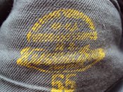 DSC01771.JPG