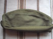 DSC01772.JPG