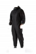 Костюм химзащиты Remploy Britannia Layer 2(новый,Великобритания)-140грн