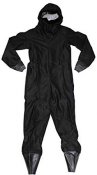 Костюм химзащиты Remploy Britannia Layer 2(новый,Великобритания)-140грн