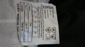 Костюм химзащиты Remploy Britannia Layer 2(новый,Великобритания)-140грн
