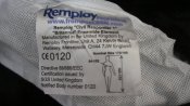 Костюм химзащиты Remploy Britannia Layer 2(новый,Великобритания)-140грн
