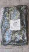 Костюм химзащиты Remploy Britannia Layer 2(новый,Великобритания)-140грн