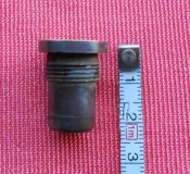DSCN1320.JPG