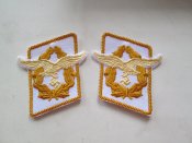 петлицы