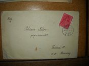DSCN0519.JPG