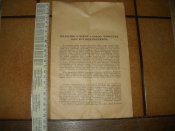 DSCN0543.JPG