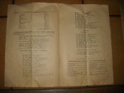 DSCN0548.JPG