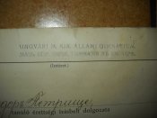 DSCN0602.JPG