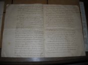 DSCN0609.JPG