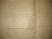 DSCN0610.JPG