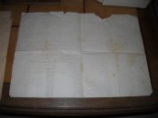 DSCN0624.JPG