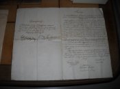 DSCN0627.JPG