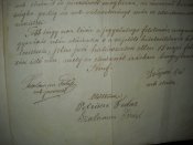 DSCN0632.JPG