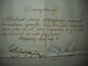 DSCN0638.JPG