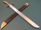 german-saxon-infantry-m1845-short-sword-faschinenmesser.jpg