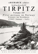 buch_frontcover_bd3_400.png