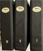 51gDnYMF6UL._SX416_BO1,204,203,200_.jpg
