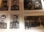 P90410-185957.jpg