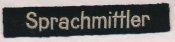 SPRACHMITT FRONT.jpg
