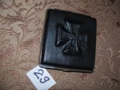 IMG_4888.JPG