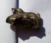 20190320_103245.jpg