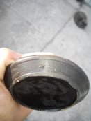 20190410174458.jpg