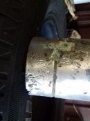 IMG-20190411-WA0053.jpeg