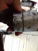 IMG-20190411-WA0051.jpeg
