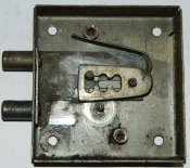 DSCN1015.JPG