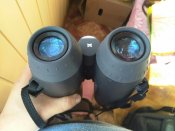 H96A6lOns84.jpg