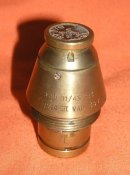 AAA_fuze_244.jpg