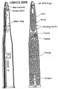 AAD_fuze_244.jpg