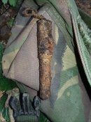 IMG-20190411-WA0081.jpeg