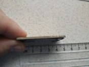 IMG_20190411_172806.jpg