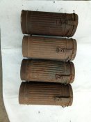 P90411-154813.jpg