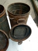 P90411-154934.jpg