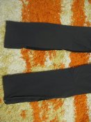 IMG_6742.JPG