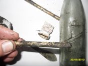 SDC17949.jpg