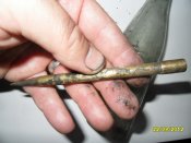 SDC17950.jpg