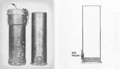 cartridge-case-recoilless-gun.jpg